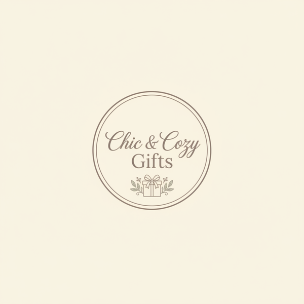 chic&cozygifts